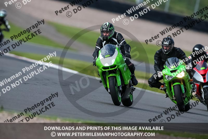 PJ Motorsport 2019;donington no limits trackday;donington park photographs;donington trackday photographs;no limits trackdays;peter wileman photography;trackday digital images;trackday photos